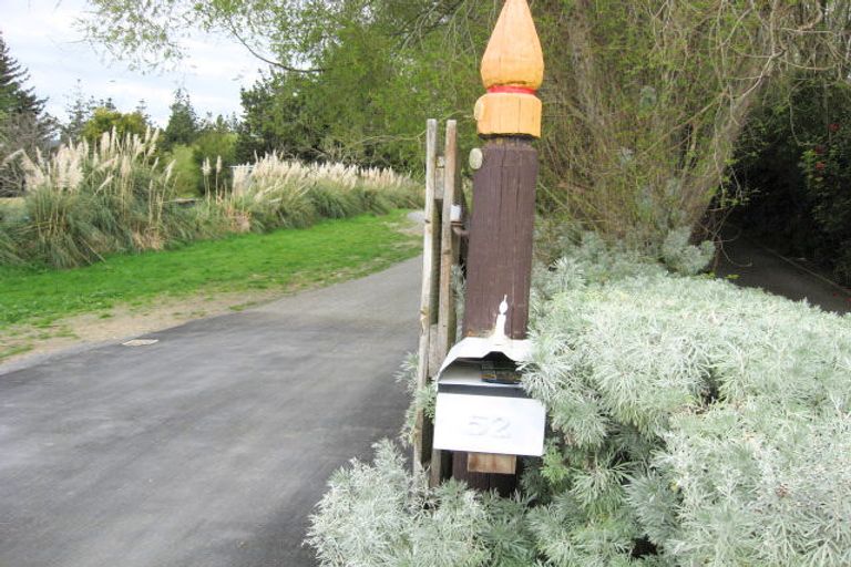 Photo of property in 52 Ratanui Road, Paraparaumu, 5032