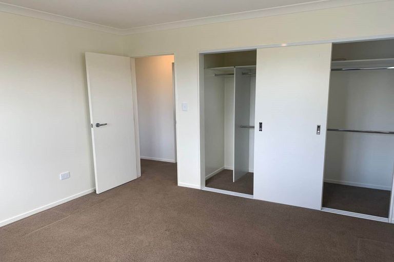 Photo of property in 25 Hancock Grove, Mangawhai, 0573