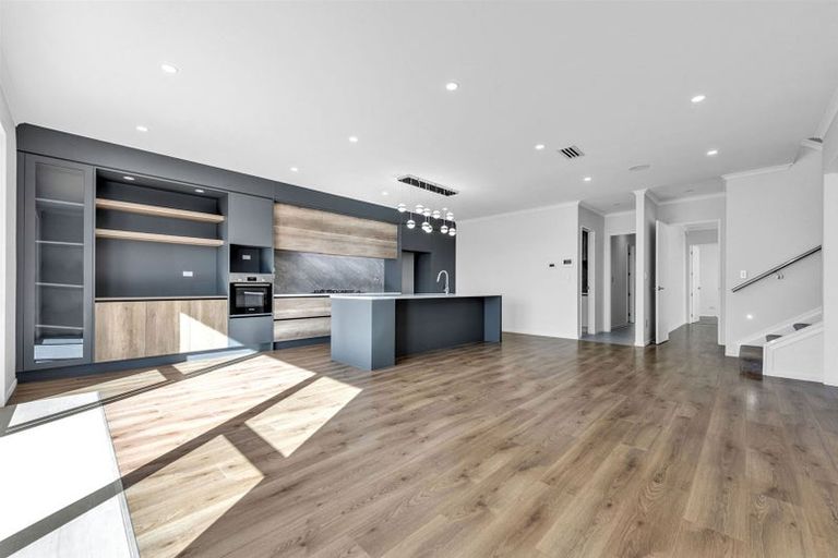 Photo of property in 88 Koromeke Street, Flat Bush, Auckland, 2019
