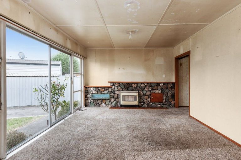 Photo of property in 23 Otatara Road, Taradale, Napier, 4112
