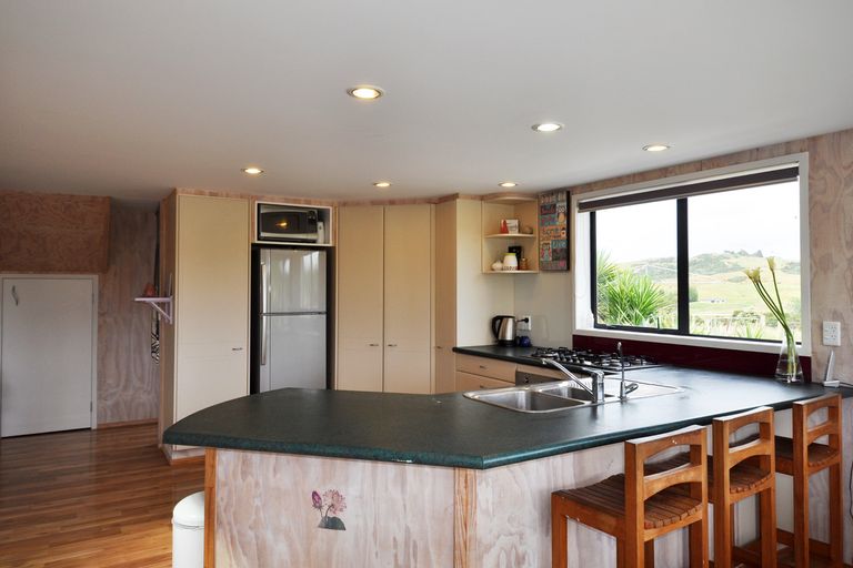 Photo of property in 72 Devich Road, Mangawhai, Wellsford, 0975