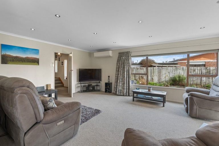 Photo of property in 72 Goodall Street, Mosgiel, 9024