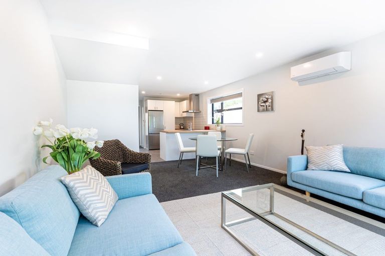 Photo of property in 450 Cambridge Terrace, Naenae, Lower Hutt, 5011