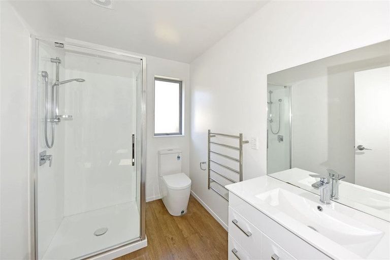 Photo of property in 2/170 Palmers Road, New Brighton, Christchurch, 8083