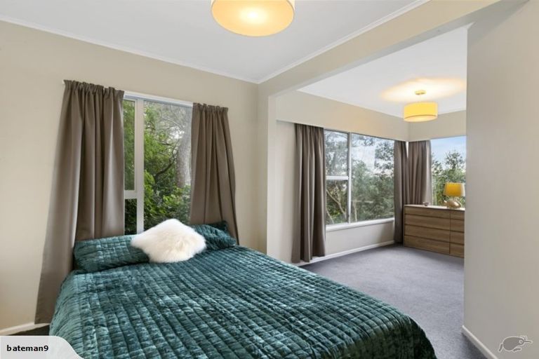 Photo of property in 123 Grafton Road, Roseneath, Wellington, 6011