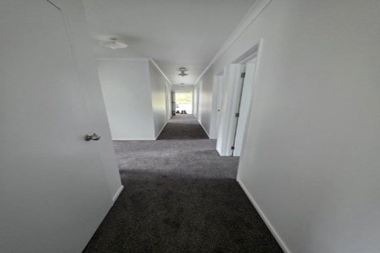 Photo of property in 1 Pandora Rise, Huntly, 3700