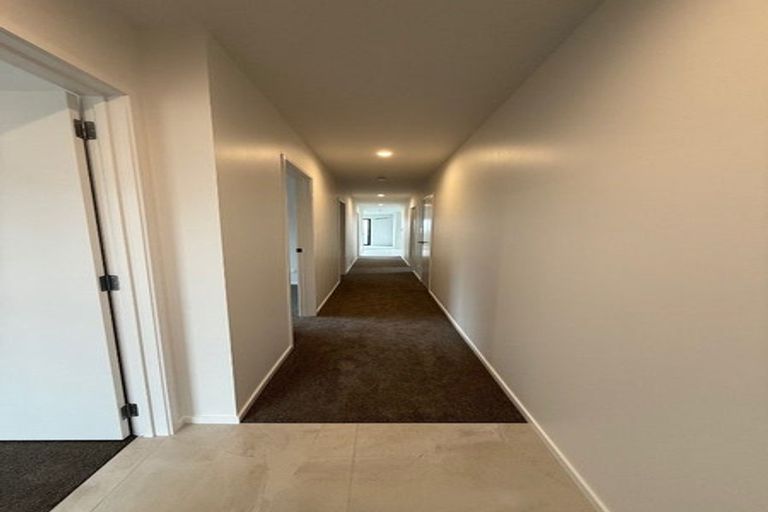 Photo of property in 30 Taiao Rise, Warkworth, 0985