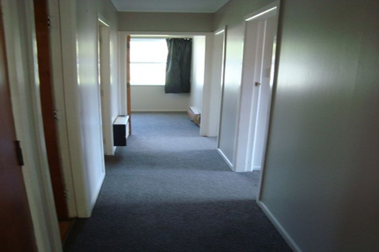 Photo of property in 51 Morris Road, Hillcrest, Hamilton, 3216