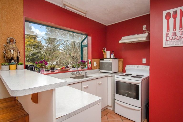 Photo of property in 72a Pandora Avenue, Sunnybrook, Rotorua, 3015