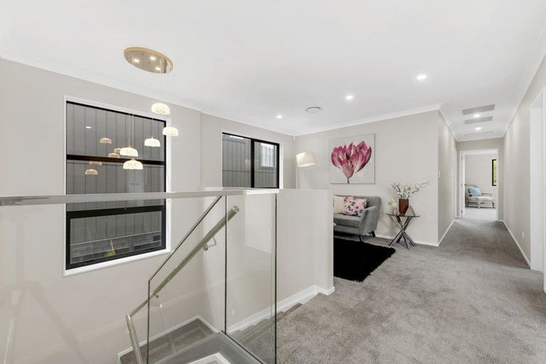Photo of property in 3 Ripa Street, Flat Bush, Auckland, 2019