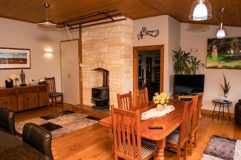 Photo of property in 254 Hilderthorpe Road, Hilderthorpe, Oamaru, 9493