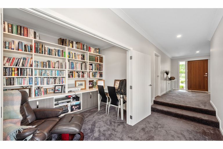 Photo of property in 920a Bond Road, Te Awamutu, 3879