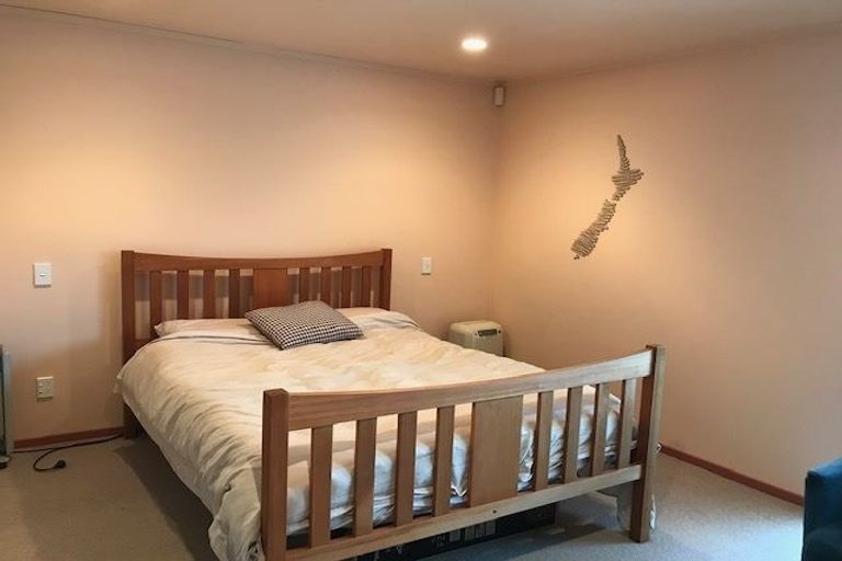 Photo of property in 24a Lagden Street, Camborne, Porirua, 5026