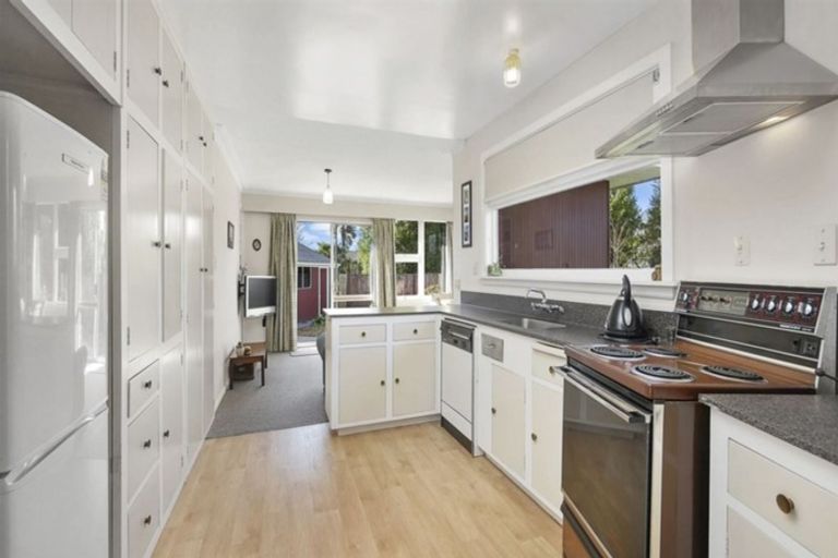 Photo of property in 19 Cavan Place, Mairehau, Christchurch, 8052