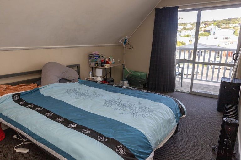 Photo of property in 219 Leith Street, North Dunedin, Dunedin, 9016