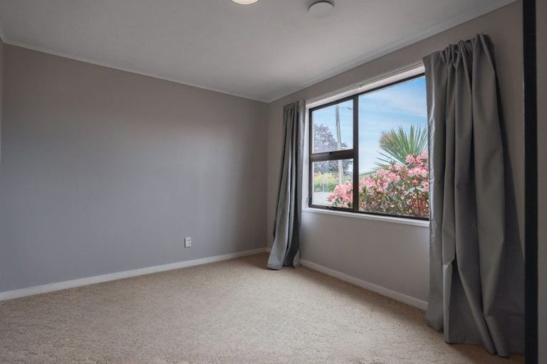 Photo of property in 11 Carters Terrace, Tinwald, Ashburton, 7700