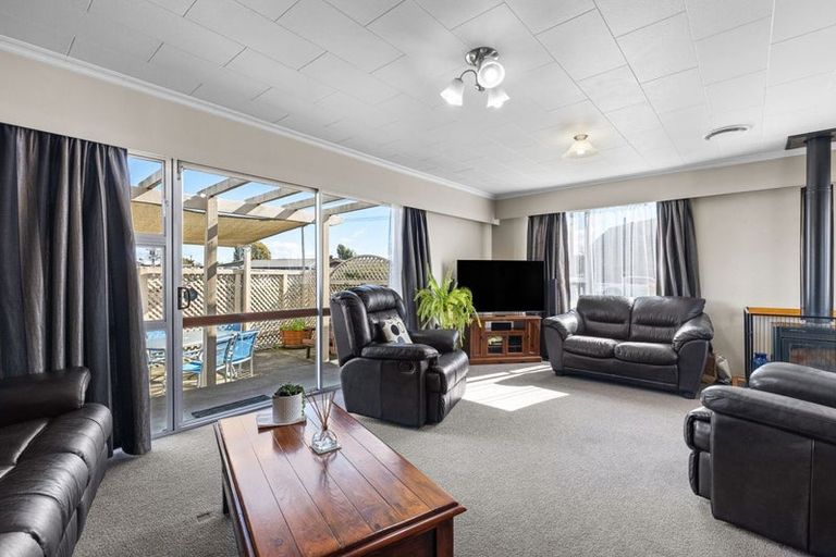 Photo of property in 32 Rousehill Street, Renwick, 7204