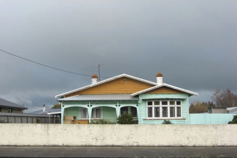 Photo of property in 14 Brydone Street, Edendale, 9825