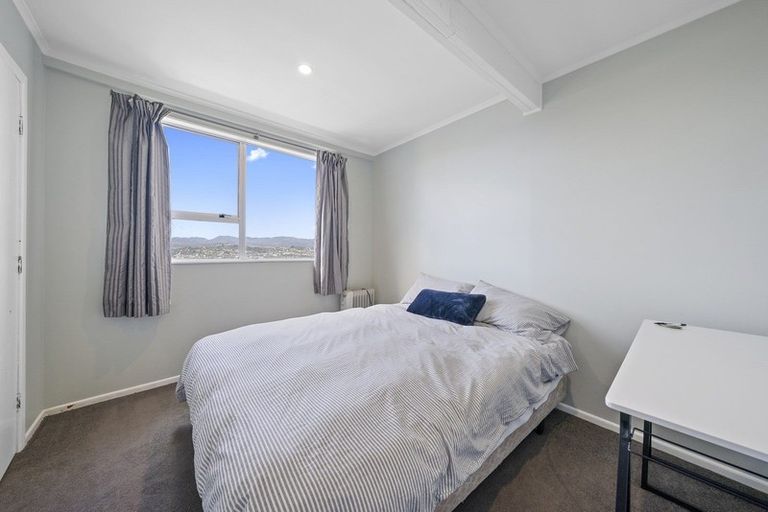 Photo of property in 53 Sutherland Road, Melrose, Wellington, 6023