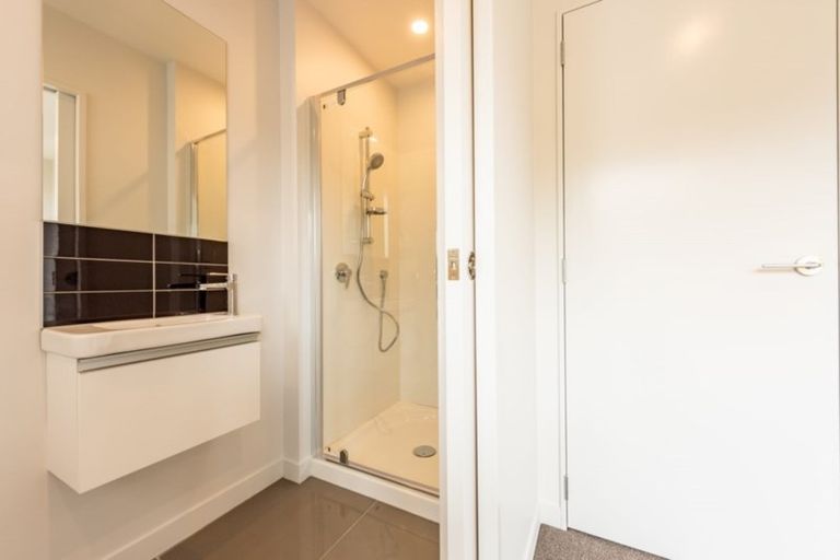 Photo of property in 39/170 Fraser Avenue, Johnsonville, Wellington, 6037