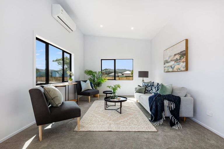 Photo of property in 67b Moohan Street, Wainuiomata, Lower Hutt, 5014