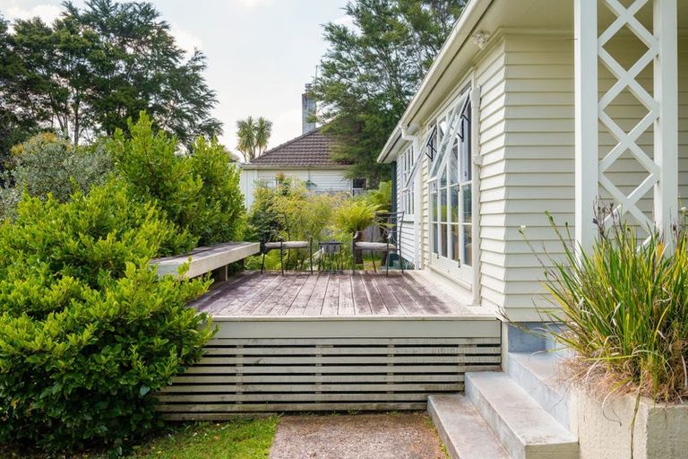 Photo of property in 14 Plunket Terrace, Hamilton East, Hamilton, 3216