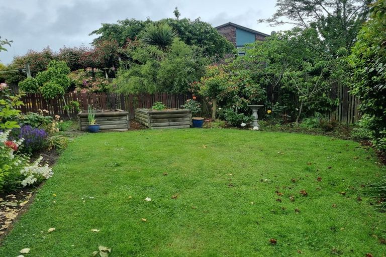 Photo of property in 2/27 Stirling Place, Marchwiel, Timaru, 7910