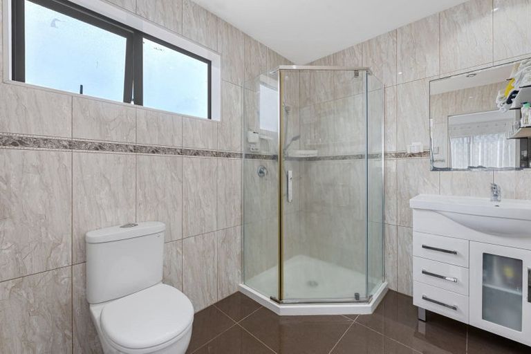 Photo of property in 11a Thomas Road, Mangere, Auckland, 2022