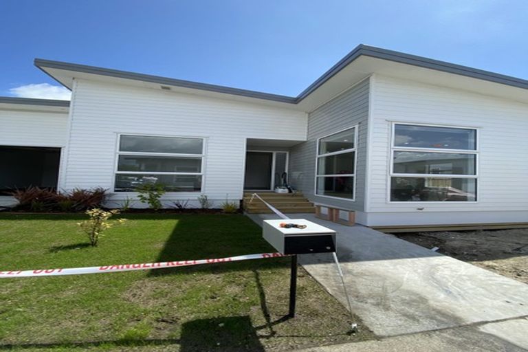 Photo of property in 15/16 Ian Street, Koutu, Rotorua, 3010