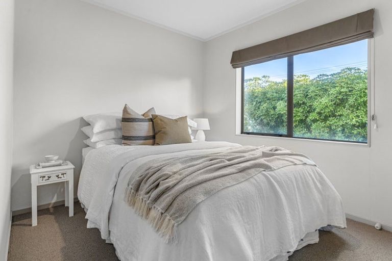Photo of property in 47a Te Ngaio Road, Mount Maunganui, 3116