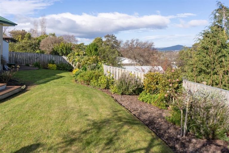 Photo of property in 3a Kauri Grove, Lansdowne, Masterton, 5810