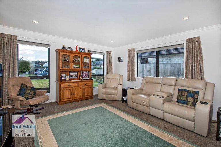 Photo of property in 8 Dunstan Avenue, Tikipunga, Whangarei, 0112