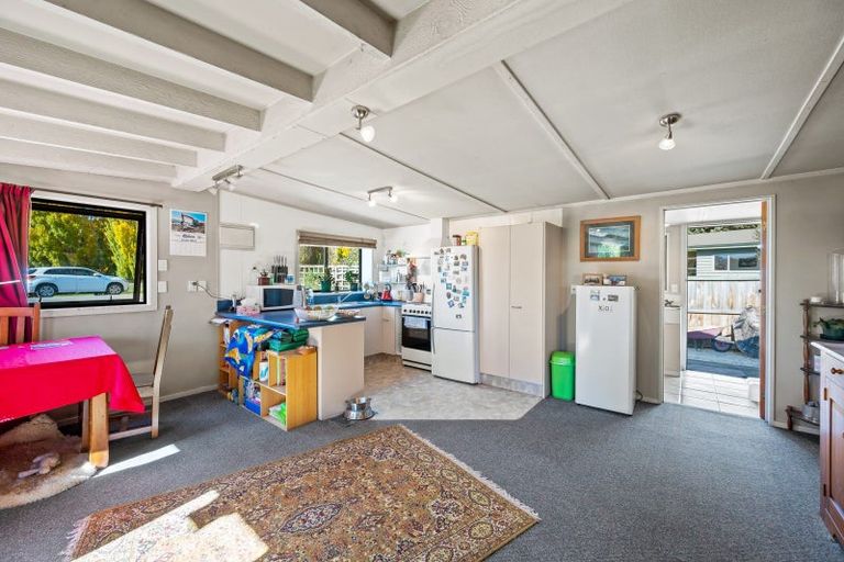 Photo of property in 7 Kinnibeg Street, Albert Town, Wanaka, 9305