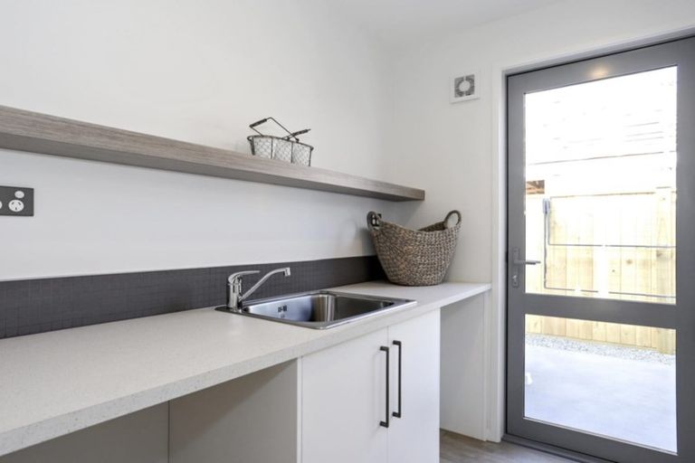 Photo of property in 10 Tuangi Way, Papamoa Beach, Papamoa, 3118