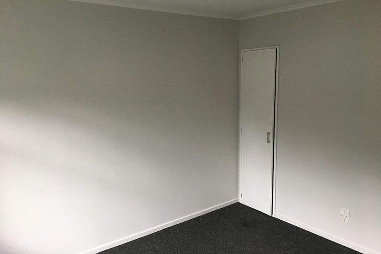 Photo of property in 2/50 Wellington Street, Phillipstown, Christchurch, 8011