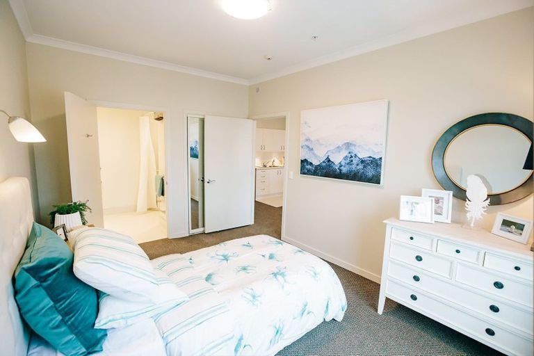 Photo of property in 202/112 Carmichael Road, Bethlehem, Tauranga, 3110