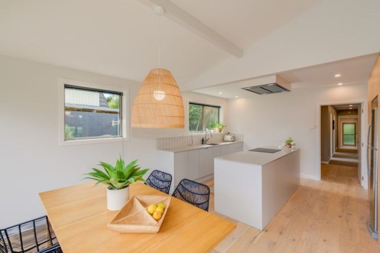 Photo of property in 8 Redwood Place, St Albans, Christchurch, 8052