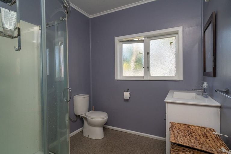 Photo of property in 1/53 Elizabeth Street, Tauhara, Taupo, 3330