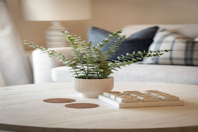 Photo of property in 80a Shakespeare Road, Waltham, Christchurch, 8023