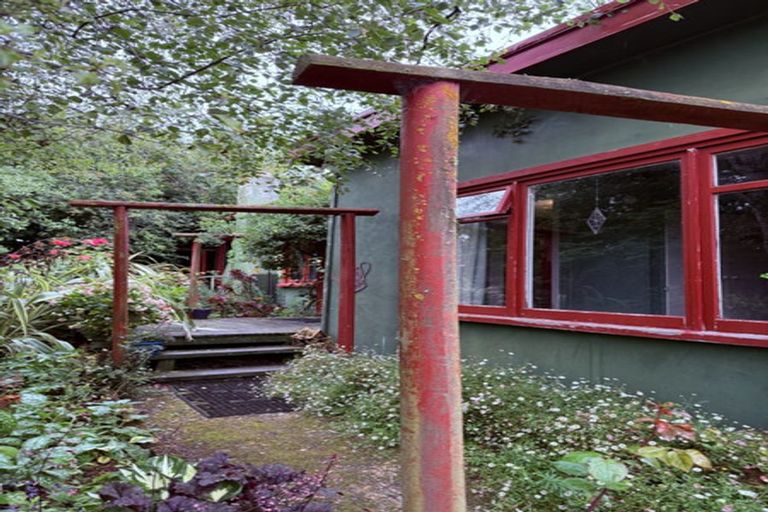 Photo of property in 3 Kerr Street, Karitane, Waikouaiti, 9471