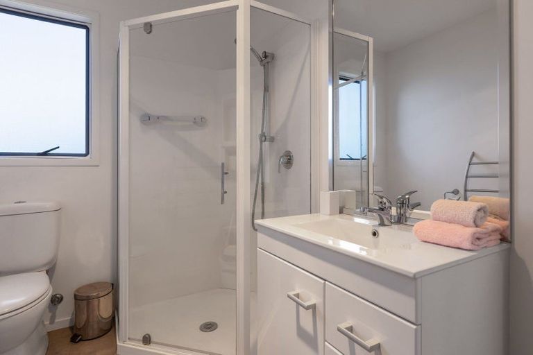 Photo of property in 51 Bay Heights Drive, Karikari Peninsula, Kaitaia, 0483