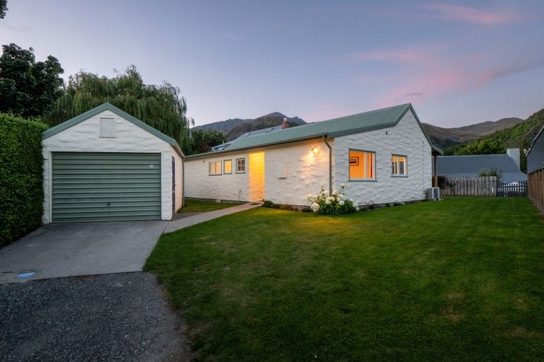 Photo of property in 4a Kent Street, Arrowtown, 9302