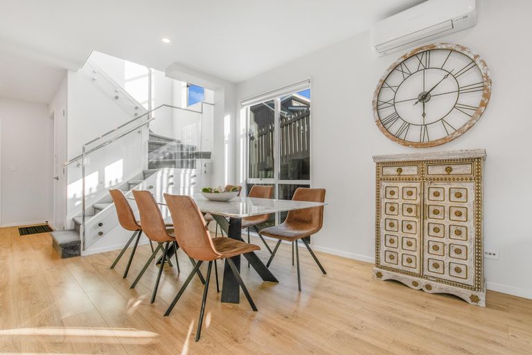 Photo of property in 245a Hobsonville Road, Hobsonville, Auckland, 0618