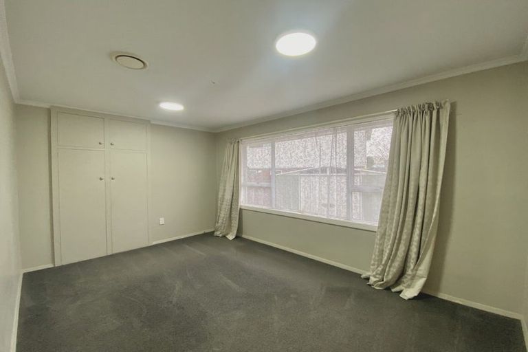 Photo of property in 116 Kendal Avenue, Burnside, Christchurch, 8053