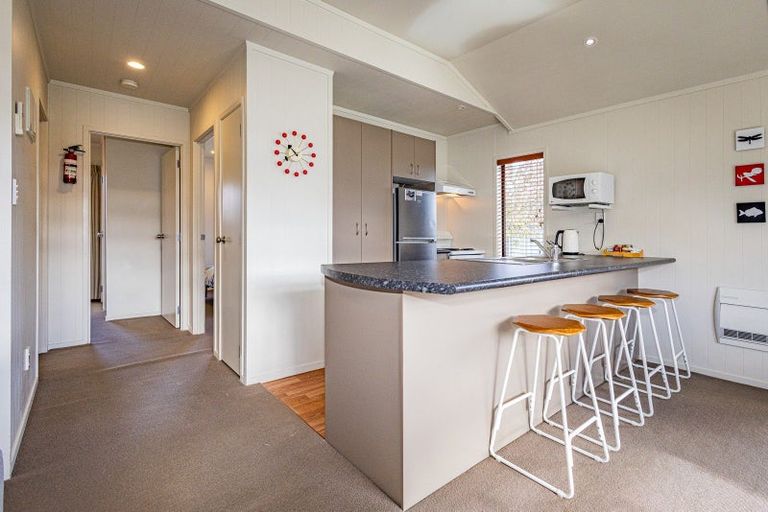 Photo of property in 44/20 Rangataua Rd (state Highway 49), Ohakune, 4625