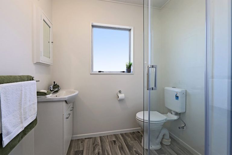 Photo of property in 331a Flaxmere Avenue, Flaxmere, Hastings, 4120