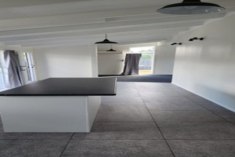 Photo of property in 42 Paramount Parade, Tikipunga, Whangarei, 0112