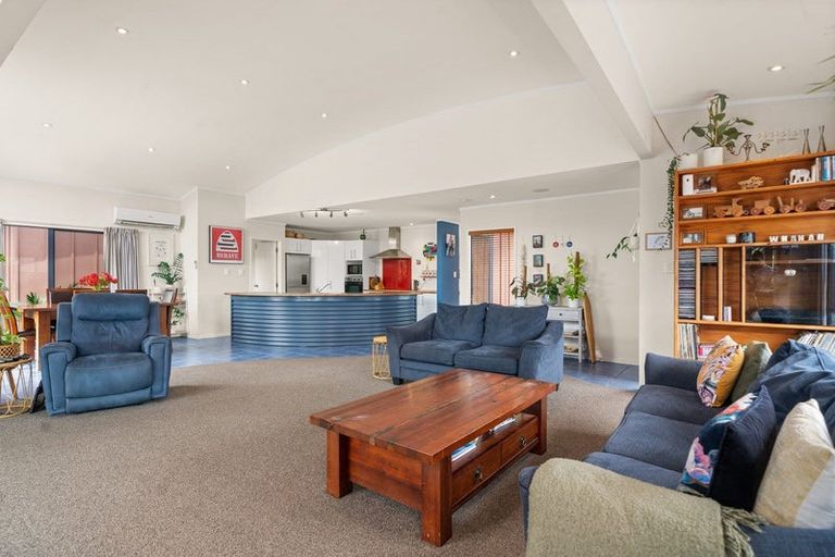 Photo of property in 15 Marchignal Street, Coastlands, Whakatane, 3120