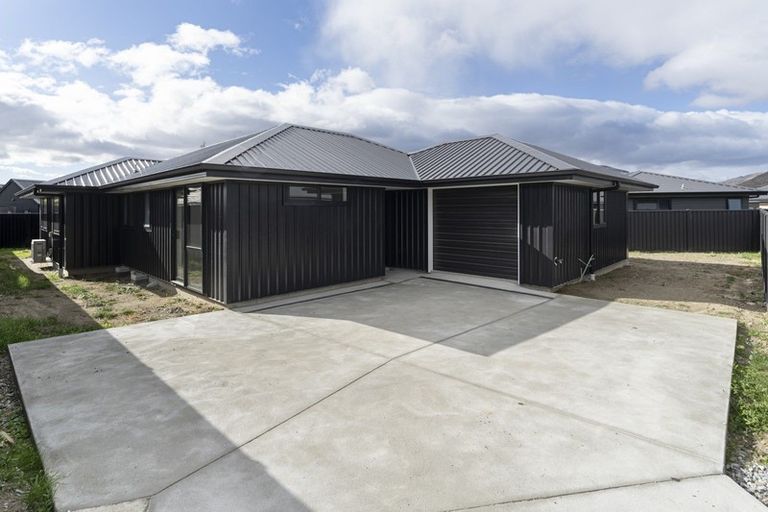 Photo of property in 59 Olds Crescent, Cromwell, 9310