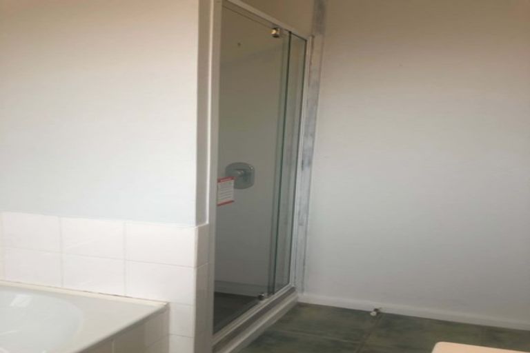 Photo of property in 6 Elliott Street, Taradale, Napier, 4112